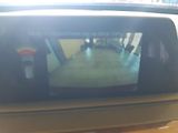 BMW Řada 3 318d Cobi NAVI LED - náhled 13