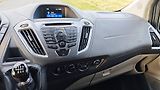 Ford Tourneo Custom (2016) - náhled 9