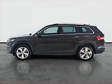Škoda Kodiaq (2017) Ambition 2.0 TDI 4x4 - náhled 2