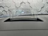 Ford Kuga 2.5 HEV 4x4 TITANIUM - náhled 18