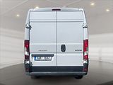 Peugeot Boxer 2,2 BHDI L4H2 - náhled 4