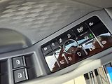 Audi A6 (2026) 150kW STR 4X4 S-LINE 3D R21!!! - náhled 35