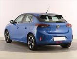 Opel Corsa (2023) Elegance 50 kWh, SoH 97% - náhled 3