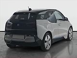 BMW i3 (2019) 120Ah BEV, SoH 82%, Automat - náhled 4