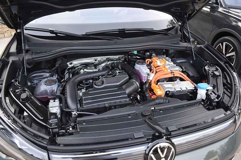 Nový Volkswagen Passat už bude pouze ve verzi kombi