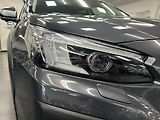 Subaru Outback (2023) 2.5 TOURING 2023 | Záruka - náhled 14