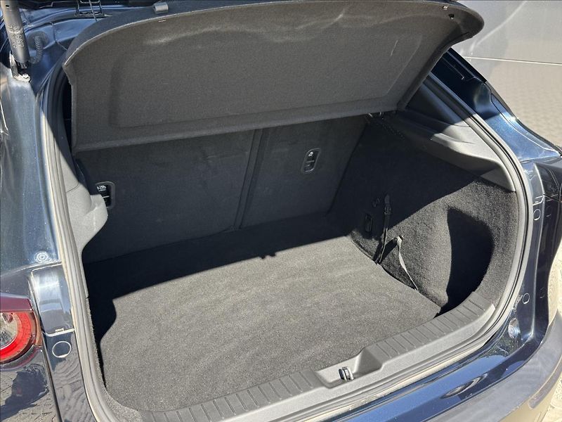Mazda CX-30 2,0 Skyactiv-G Exceed AT - fotka 14 z 30