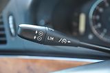 Mercedes-Benz Třídy E E 220CDi 125kW Elegance - náhled 18