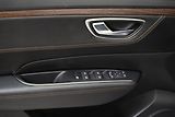 Renault Talisman - náhled 12