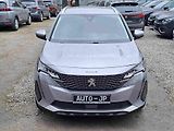 Peugeot 3008 (2021) 1,2 PT ALLURE LED ALU PDC NAVI - náhled 8