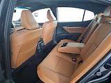 Toyota Camry (2025) 2.5 HEV 230k PRESTIGE - náhled 7