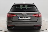 Audi A4 2,0 TDI 120kW Mild Hybrid Záru - náhled 6