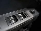 Dodge Caliber (2010) 2.0 CRDi, po STK, Tažné - náhled 16