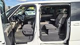 Volkswagen Multivan 2.0TSi 150kw LIFE ČR 1.maj - náhled 10