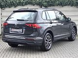 Volkswagen Tiguan 1,5 TSi evo DSG Life 1.maj 16V - náhled 6