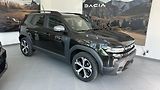 Dacia Duster (2026) Journey Eco-G 120 auto - náhled 1