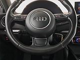 Audi A3 (2015) 1.4 TFSI, Automat, Navi - náhled 17