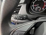 Škoda Fabia (2022) Combi 1.0 TSI / 70kW / BLACK T - náhled 11
