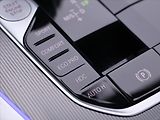 BMW X5 3,0 30D 210kW xDrive M-Paket - náhled 34