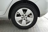 Škoda Fabia (2016) Ambition 1.2 TSI, Serv.kniha - náhled 15