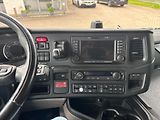 Scania (2024) R 460 6x2 JNK EURO 6 - náhled 13