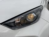 Toyota Yaris 1.5i, ČR-1m, Comfort, automat - náhled 8