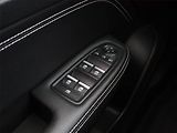 Renault Arkana (2023) Intens E-Tech - náhled 20