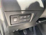 Mazda CX-5 (2017) 2.0i 4x4, 2.maj,ČR, LED, navi - náhled 16