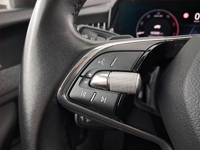 Škoda Superb (2024) 2.0 TDI - fotka 16 z 23
