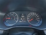 Dacia Sandero (2022) 1.0 TCe, Tempomat - náhled 11