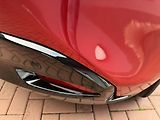 Mazda 3 (2019) 2.0i G-122 Ad.LED Bose Kamera - náhled 42