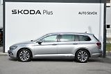 Volkswagen Passat (2023) ELEGANCE 2,0 TDI 110kW DSG - náhled 12