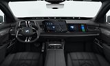 BMW i7 50 xDrive Sedan - náhled 3