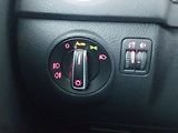 Volkswagen Tiguan (2023) 1.4 TSI, Navi, Tempomat - náhled 18