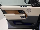 Land Rover Range Rover 4.4 SDV8 VOGUE AWD REZERVACE - náhled 7