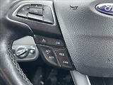 Ford Kuga 1,5 EcoBoost 110kw Tažné CZaut - náhled 20