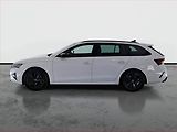 Škoda Octavia (2025) RS 2.0 TSI, RS, KAMERA - náhled 2