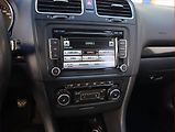 Volkswagen Golf (2009) 1.4 TSI, Tempomat - náhled 12