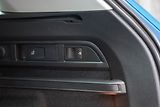 Škoda Kodiaq 2.0 TDI STYLE+*TAŽNÉ*DPH*ČR 1M - náhled 45