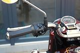 Royal Enfield Bullet 350 (2026) - náhled 17