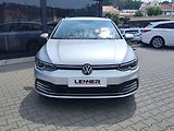 Volkswagen Golf 1.5 TSI/96kW Style - náhled 1