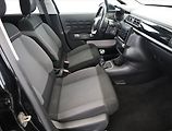 Citroën C3 (2018) 1.2 PureTech, ČR,1.maj - náhled 7