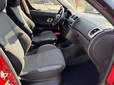 Škoda Roomster 1,4i 16V/63kW - KLIMA,ABS - náhled 37