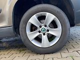 Škoda Yeti (2013) 2,0 (103kW) 4X4 Man. NM. - náhled 13