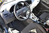 Hyundai i30 WG  1,5DPi MT Style FL - náhled 9
