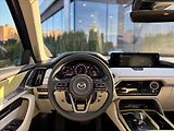 Mazda CX-80 3,3 D 254k Takumi Plus CATA - náhled 8