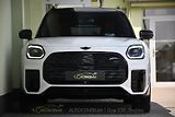 Mini Countryman D 2,0D JCW H/K HUD K360 PANOR - náhled 8