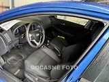 Hyundai i30 (2010) 1.4i, 1.maj,ČR, AC, park - náhled 2