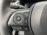 Toyota RAV4 2.5 Plug-in Hybrid Selection - náhled 22