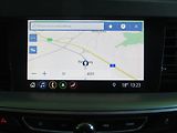 Opel Insignia 2,0 GSi 4x4 Sports Tourer AWD - náhled 22